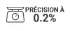normes/fr/balance-precision-02pourcent.jpg