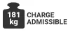 normes/fr/charge-admissible-181kg.jpg