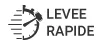normes/fr/levee-rapide.jpg