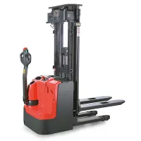 1200kg