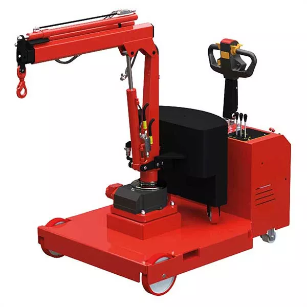 Rotative