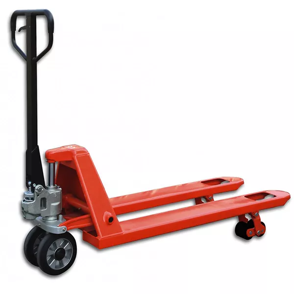 Largeur 540mm