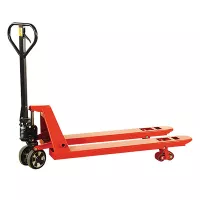 Transpalette manuel 2500kg